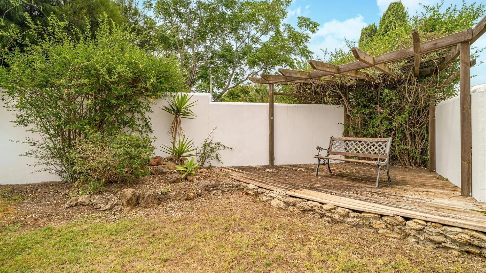 Amazing Home In Chiclana De La Frontera 0*,