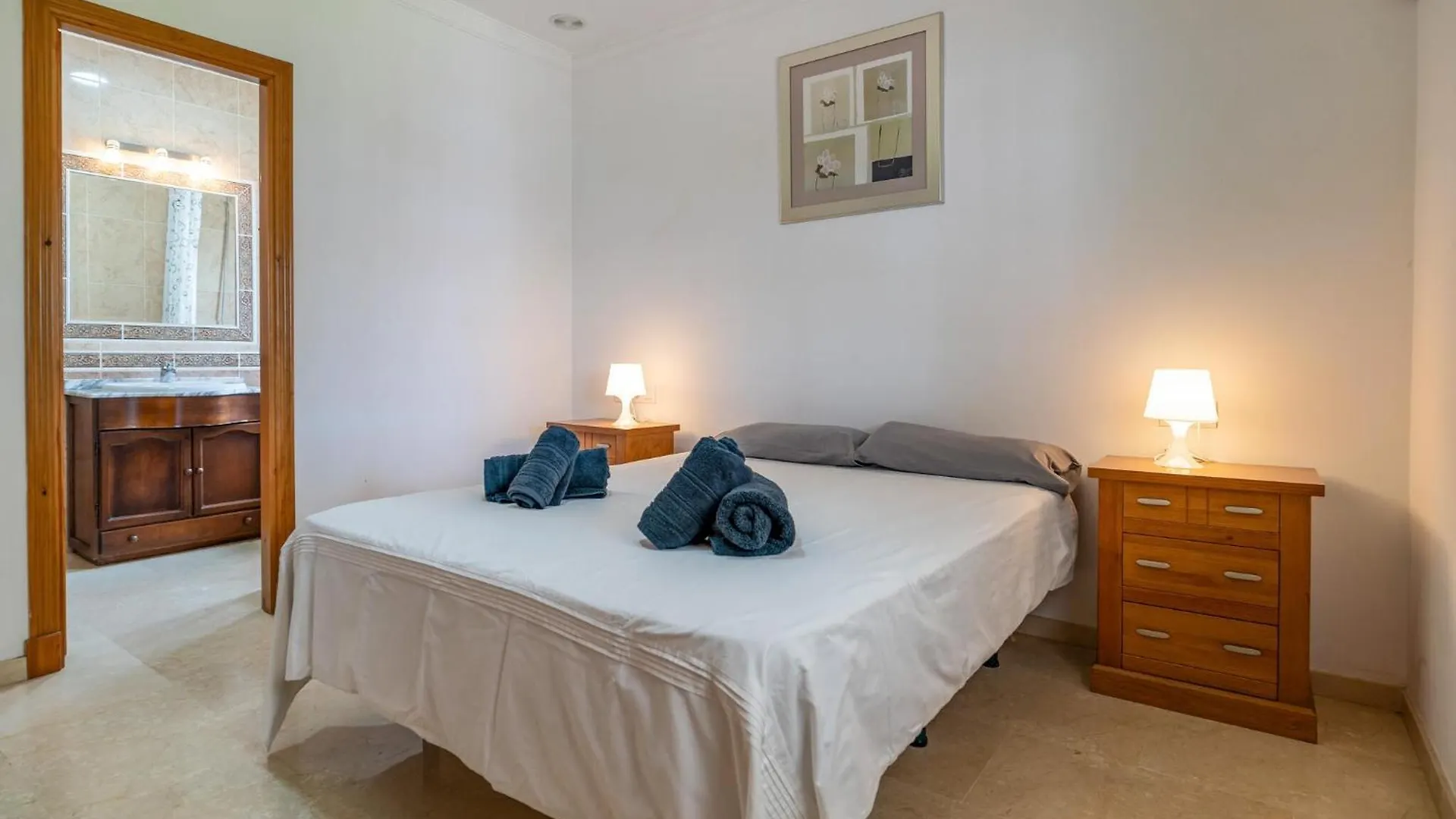 Amazing Home In Chiclana De La Frontera 0*,  Espanha