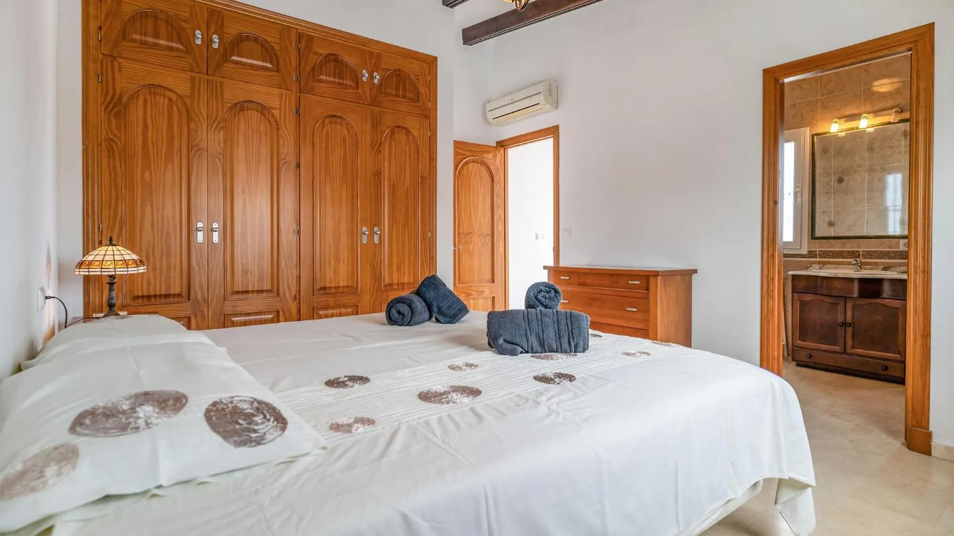 Amazing Home In Chiclana De La Frontera 0*,